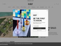HAY