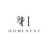 Myhomenest