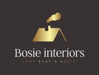 Bosieinteriors