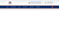 woodlandstoves.co.uk