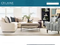 crlaine.com