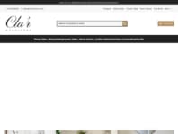 Clarfurniture