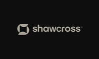 Shawcross.co.uk