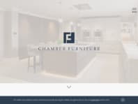 Chamber Furniture
