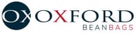 Oxford Seating Company Limited