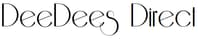 DeeDee's Direct