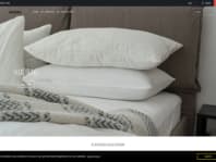 nudrag.com