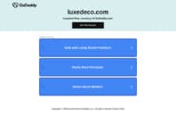 Luxedeco