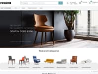 cressina.com