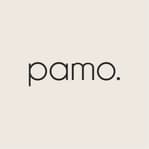 pamo. design