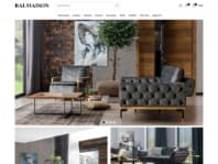 Balmaison