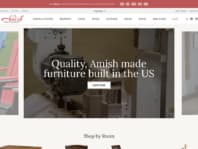 Amish Direct Furniture