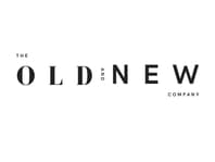 The Old And New Company
