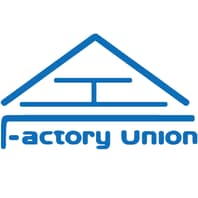 Factory Union