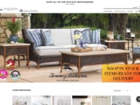 jacksonvillefurnituremart.com
