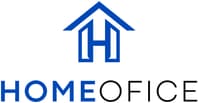 Homeofice