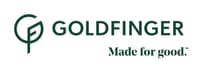 Goldfinger