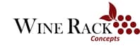 Wine Rack Concepts