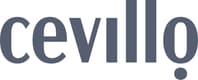 cevillo.com