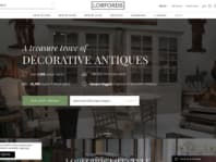lorfordsantiques.com