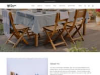 myleatherswear.com