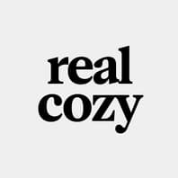 Realcozy