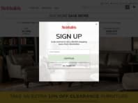 steinhafels.com