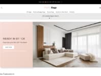 Fluffy Rugs