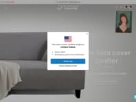 Thesofacovercrafter