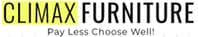Best Furniture Stores in Basildon UK