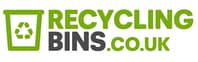 Recycling Bins