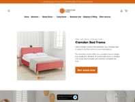 Furniturezonebarking