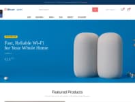 lifecare.mobi