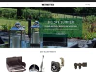 Betmatter