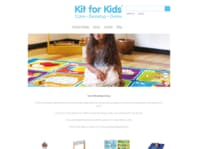 kitforkids.com
