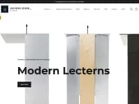 lecternstoreus.com
