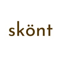 skönt