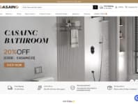 mmcasainc.com
