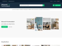 Discountfurnitureland