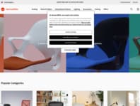 Herman Miller, Inc.