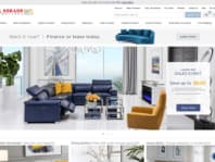 Eldoradofurniture.com