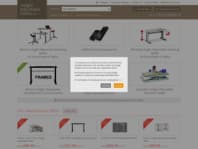 heightadjustabledesks.com