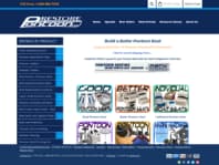 restorepontoon.com