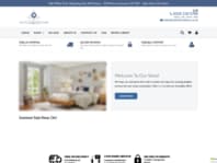 Selectfurniturestore