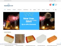 Bargainbooster