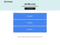 Derilla