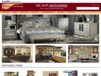 ewayfurniture.com