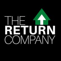 The Return Company