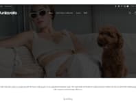 FunkySofa.com