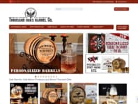 Thousand Oaks Barrel Co.